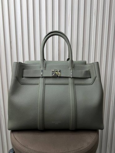 Сумка мужская Louis Vuitton LUX-135390