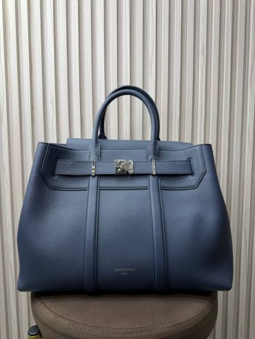 Сумка мужская Louis Vuitton LUX-135389