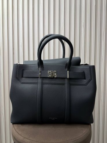 Сумка мужская Louis Vuitton LUX-135388