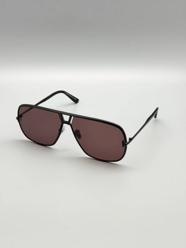 Очки  Tom Ford LUX-135406