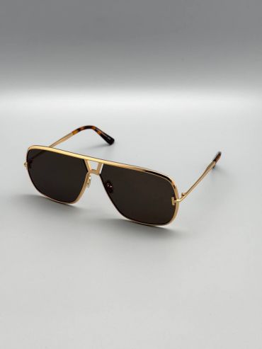 Очки  Tom Ford LUX-135405
