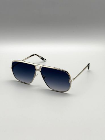 Очки  Tom Ford LUX-135402