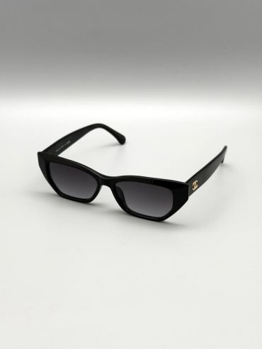 Очки  Chanel LUX-135411