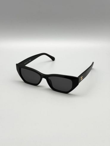 Очки  Chanel LUX-135410