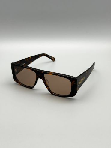 Очки  Yves Saint Laurent LUX-135491