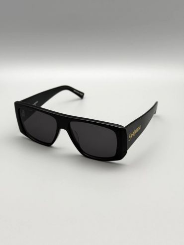 Очки  Yves Saint Laurent LUX-135490