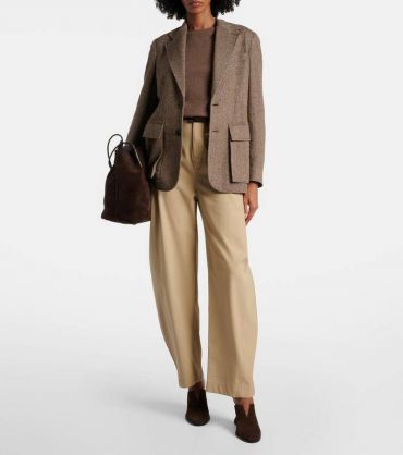 Жакет  Ralph Lauren LUX-135434
