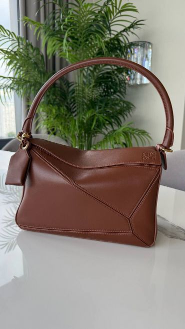 Сумка женская Loewe LUX-135464