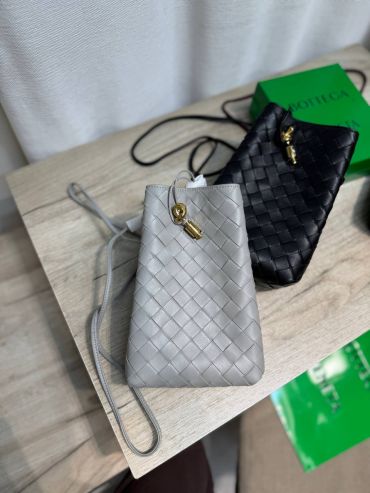 Сумка женская Bottega Veneta LUX-135481