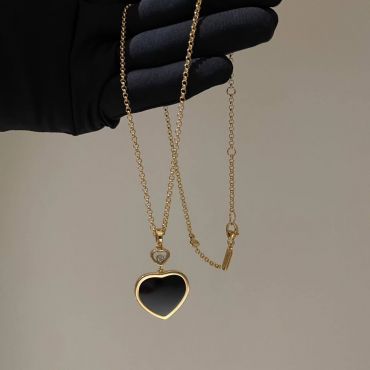 Кулон Chopard LUX-135662