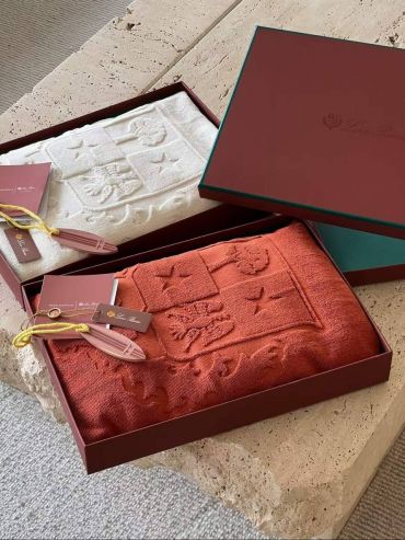 Полотенце Loro Piana LUX-135514