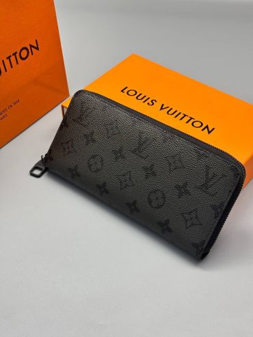 Портмоне Louis Vuitton LUX-135516