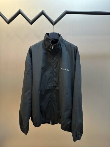 Ветровка  Acne LUX-135531