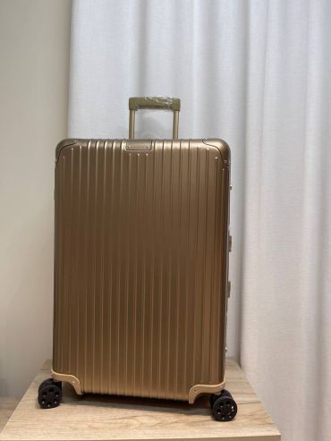  Чемодан Rimowa L