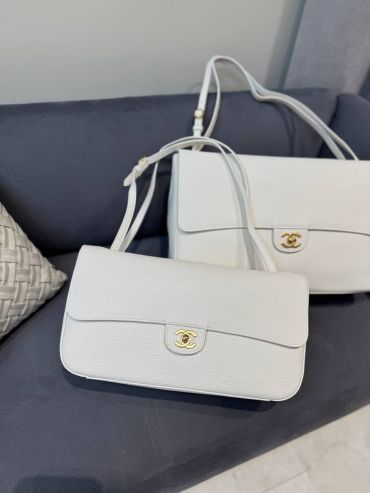 Сумка женская Chanel LUX-135536