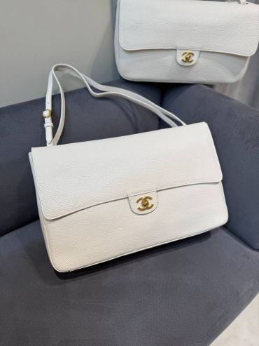 Сумка женская Chanel LUX-135535