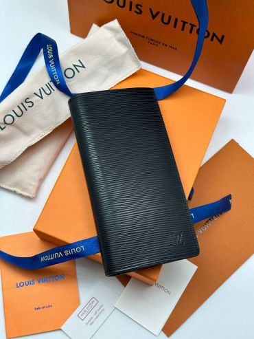 Купюрница Louis Vuitton LUX-135539