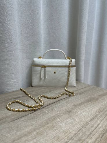 Сумка женская Chanel LUX-135542