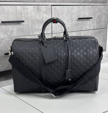 Дорожная сумка Gucci LUX-135544