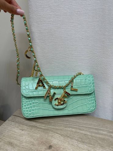 Сумка женская Chanel LUX-135545