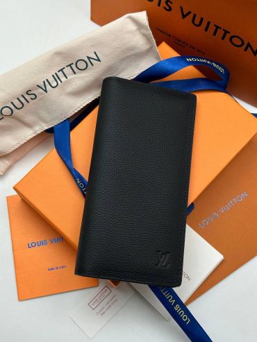 Купюрник  Louis Vuitton LUX-135559