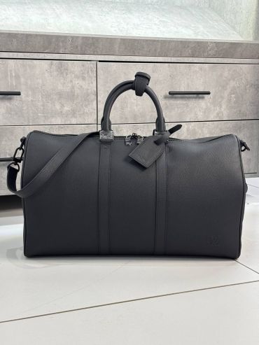 Сумка дорожная  Louis Vuitton LUX-135560