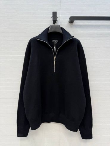 Свитер женский Chanel LUX-135580