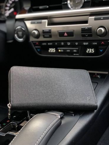 Портмоне  Louis Vuitton LUX-135594