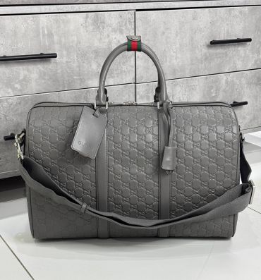  Дорожная сумка Gucci LUX-135603