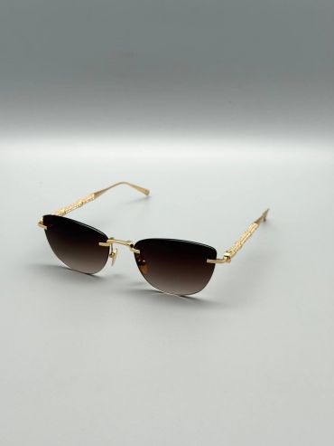 Очки Gucci LUX-135621