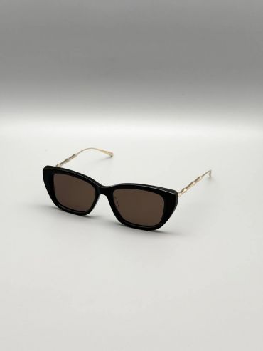 Очки Gucci LUX-135619