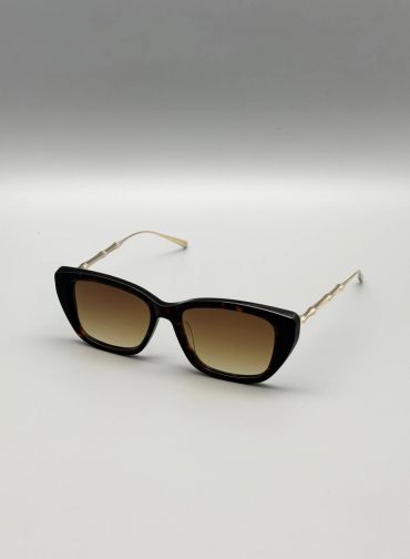 Очки Gucci LUX-135618