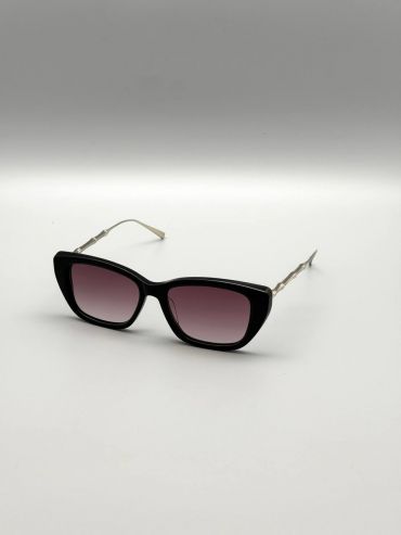 Очки Gucci LUX-135617