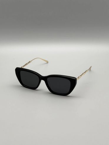 Очки Gucci LUX-135615
