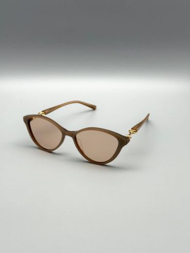 Очки Gucci LUX-135614