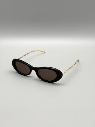 Очки Gucci LUX-135613