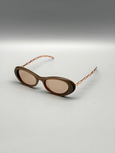 Очки Gucci LUX-135612