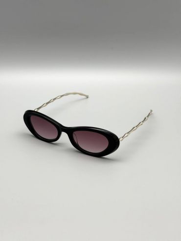 Очки Gucci LUX-135611