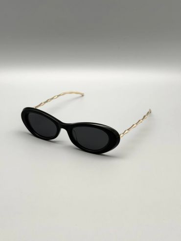 Очки Gucci LUX-135609