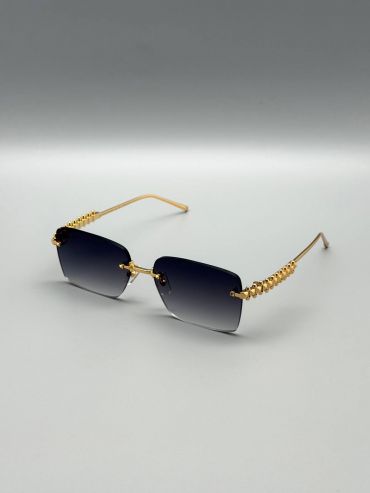 Очки Cartier LUX-135627