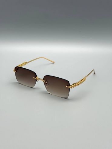 Очки Cartier LUX-135626