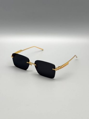 Очки Cartier LUX-135625
