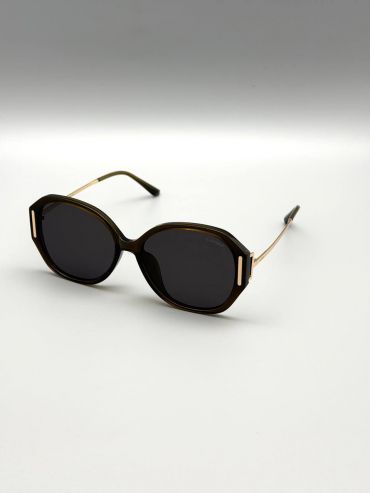 Очки Cartier LUX-135624