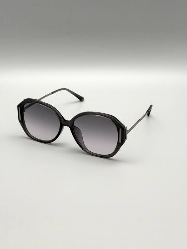 Очки Cartier LUX-135623