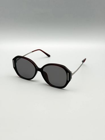 Очки Cartier LUX-135622