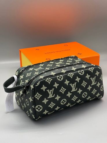  Несессер Louis Vuitton LUX-135605