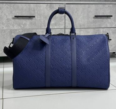 Сумка дорожная Louis Vuitton LUX-135635