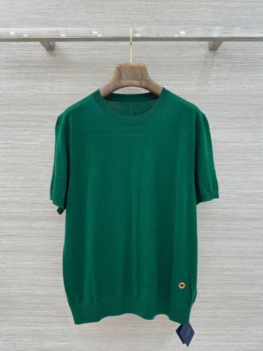Футболка женская Loro Piana LUX-135640