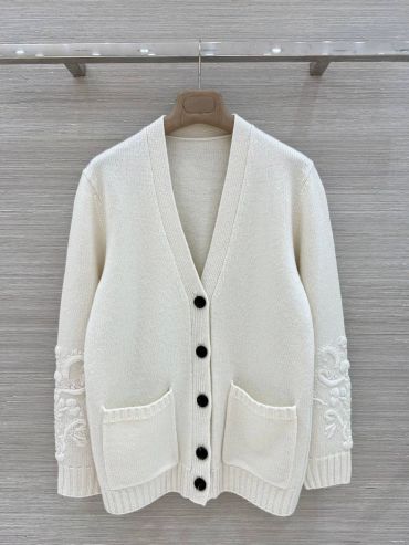 Кардиган  Loro Piana LUX-135642