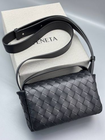 Сумка мужская Bottega Veneta LUX-135652
